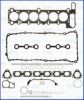 BMW 11121730252 Gasket Set, cylinder head